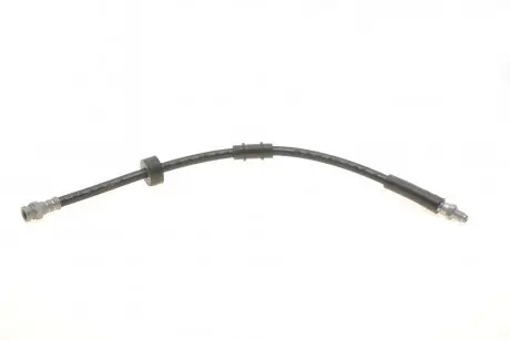 Шланг тормозной передний Peugeot Boxer / Citroen Jumper (94-) CAVO C900266B