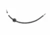 Шланг тормозной передний Renault Megane II, Scenic II (02-) (C800925A) CAVO
