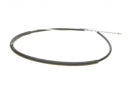 Трос ручного тормоза (1748 / 1088mm) задний VW Golf II (83-89) CAVO 7002214