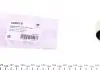 Сайлентблок рычага Skoda Octavia, VW Caddy III, Golf V (590215) Hutchinson