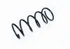 Пружина передняя Citroen Berlingo, Xsara / Peugeot Partner (02-) (75958) Asam