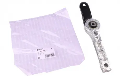 Опора двигуна задня Audi A3 / VW Golf 3 / Caddy / Touran HUTCHINSON 594390