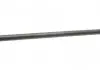 Трос ручного тормоза (1500 / 937mm) задний VW Golf III (94-) CAVO 7002001 (фото 3)