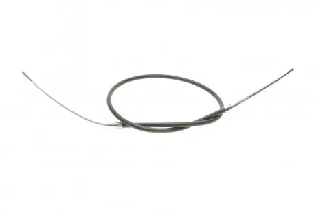 Трос ручного тормоза (1500 / 937mm) задний VW Golf III (94-) CAVO 7002001