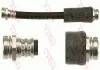 Тормозной шланг AUDI / SEAT / SKODA / VW A3 / Leon / Octavia / Golf / Passat "R" 03-13 PHA486