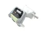 Опора двигателя Renault Megane III (08-) 2.0i Turbo HUTCHINSON 586643 (фото 12)