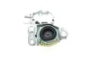 Опора двигателя Renault Megane III (08-) 2.0i Turbo HUTCHINSON 586643 (фото 2)