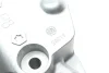 Опора двигателя Renault Megane III (08-) 2.0i Turbo HUTCHINSON 586643 (фото 6)