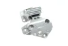 Опора двигателя Renault Megane III (08-) 2.0i Turbo HUTCHINSON 586643 (фото 9)
