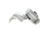 Опора двигателя Renault Megane III (08-) 2.0i Turbo HUTCHINSON 586643 (фото 10)