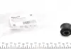 Втулка стабилизатора VW LT II (96-06), Crafter (06-) (590028) Hutchinson