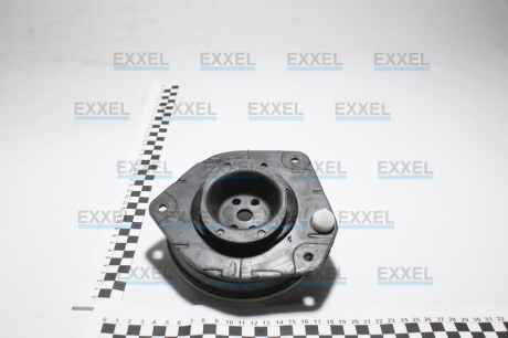 Опора амортизатора перед Renault Megane II, Scenic II EXXEL B020.01854 (фото 1)