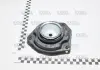 Опора амортизатора переднего Renault Kangoo II (08-) EXXEL B020.01768 (фото 2)