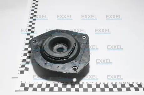 Опора амортизатора переднего Renault Kangoo II (08-) EXXEL B020.01768