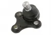Кульова опора HYUNDAI / KIA IX35 / Sonata / Tucson / Optima / Sportage "FR" 10 >> JBJ1162