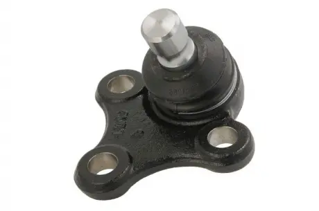 Шаровая опора HYUNDAI / KIA IX35 / Sonata / Tucson / Optima / Sportage "FR" 10 >> TRW JBJ1162