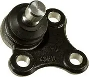 Шаровая опора HYUNDAI / KIA IX35 / Sonata / Tucson / Optima / Sportage "FL" 10 >> TRW JBJ1161