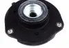 Опора амортизатора передняя VW Caddy III / IV (04-) HUTCHINSON 590008 (фото 3)