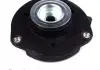 Опора амортизатора передняя VW Caddy III / IV (04-) HUTCHINSON 590008 (фото 4)