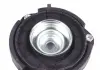 Опора амортизатора передняя VW Caddy III / IV (04-) HUTCHINSON 590008 (фото 5)
