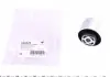 Сайлентблок рычага заднего продольного Skoda, VW (590220) Hutchinson
