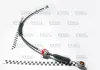 Трос переключения передач RENAULT CLIO III (05-) (B030.80506) EXXEL
