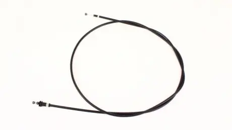 Трос спидометра (1110mm) VW Golf II, Jetta II (86-91) CAVO 7007606