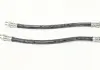 Шланг тормозной задний VW Multivan, T5, T6 (04-) (C900128A) CAVO