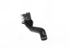 Пер. поворотов, света OPEL VECTRA 89-95, ASTRA 91-02 DECARO DE.90228194 (фото 1)
