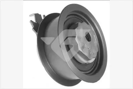 Ролик ремня ГРМ AUDI / VW 1.0-1.4TFSI (2012-) HUTCHINSON HTG453