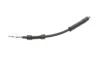 Шланг тормозной передний Ford Transit 1.8 (02-) CAVO C900340A (фото 4)