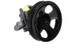 Насос ГУР восстановленный HYUNDAI SANTA FE I 01-06, TRAJET 00-08 HY040R