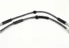 Шланг тормозной передний VW Multivan, T5 (04-) (C900130A) CAVO