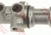 Главный тормозной цилиндр MERCEDES / VW Sprinter / Crafter "06 >> PML401