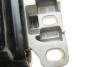 Опора двигателя VW Caddy IV (15-) 1,0 TSI (594 588) HUTCHINSON 594588 (фото 2)
