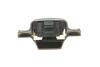 Опора двигателя VW Caddy IV (15-) 1,0 TSI (594 588) HUTCHINSON 594588 (фото 3)