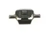 Опора двигателя VW Caddy IV (15-) 1,0 TSI (594 588) HUTCHINSON 594588 (фото 3)