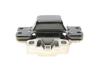 Опора двигателя VW Caddy IV (15-) 1,0 TSI (594 588) HUTCHINSON 594588 (фото 4)