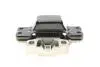 Опора двигателя VW Caddy IV (15-) 1,0 TSI (594 588) HUTCHINSON 594588 (фото 4)