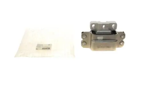 Опора двигателя VW Caddy IV (15-) 1,0 TSI (594 588) HUTCHINSON 594588