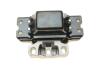 Опора двигателя VW Caddy IV (15-) 1,0 TSI (594 588) HUTCHINSON 594588 (фото 5)