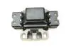 Опора двигателя VW Caddy IV (15-) 1,0 TSI (594 588) HUTCHINSON 594588 (фото 5)