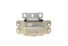 Опора двигателя VW Caddy IV (15-) 1,0 TSI (594 588) HUTCHINSON 594588 (фото 7)