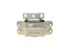 Опора двигателя VW Caddy IV (15-) 1,0 TSI (594 588) HUTCHINSON 594588 (фото 7)