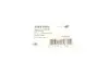 Опора двигателя VW Caddy IV (15-) 1,0 TSI (594 588) HUTCHINSON 594588 (фото 8)