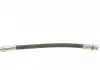 Шланг тормозной задний Citroen Berlingo (01-) (C900592A) CAVO