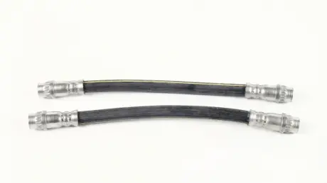 Шланг тормозной задний Renault Kangoo (97-) CAVO C800762A