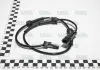 Датчик ABS передний Renault KANGOO 08- (B030.64575) EXXEL