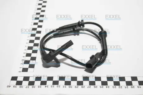 Датчик ABS передній LOGAN II / SANDERO II EXXEL B030.88868