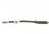 Шланг тормозной задний Skoda Octavia (01-) (C900370A) CAVO